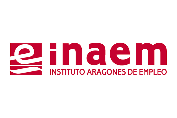 Instituto Aragonés de Empleo
