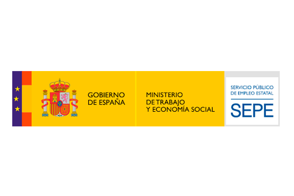 Instituto Aragonés de Empleo