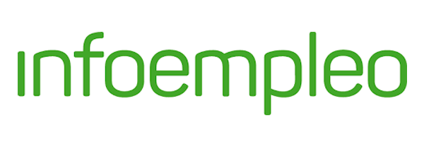 logo Infoempleo.com