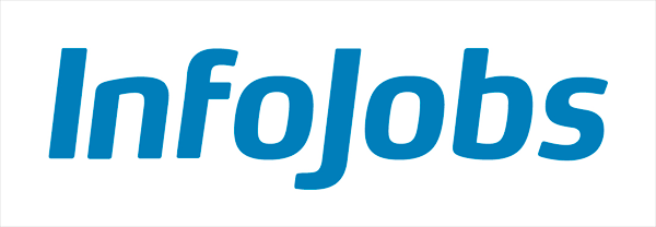 logo Infojobs