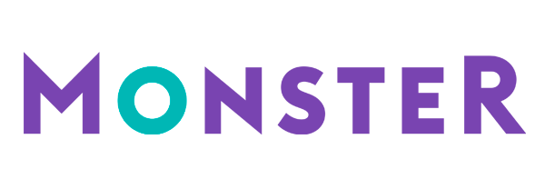 logo Monster