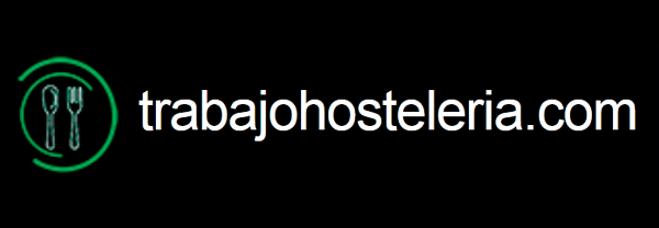 logo trabajohosteleria.com