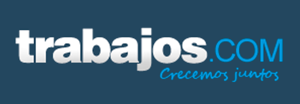 logo Trabajos.com