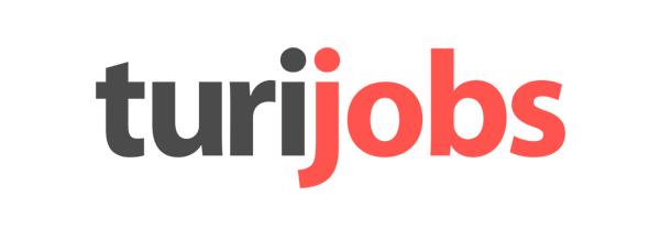 logo Turijobs
