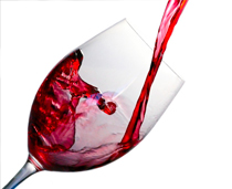 Análisis Sensorial de Vinos
