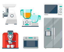 Evolución de las Tecnologías y Técnicas Culinarias