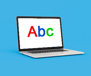 Informática básica para principiantes