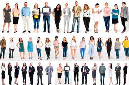 Agencia de Colocación