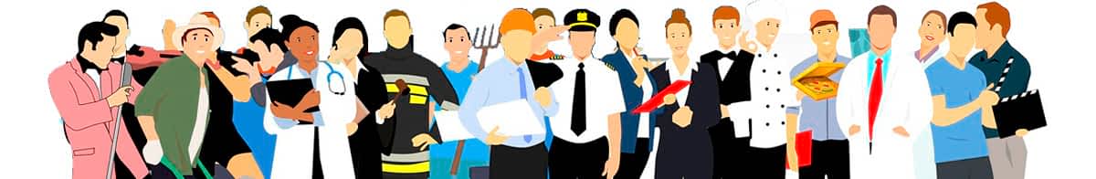 Certificados de Profesionalidad