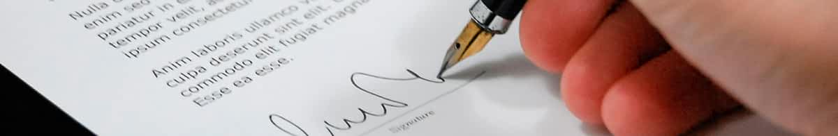 Certificaciones FASEnet