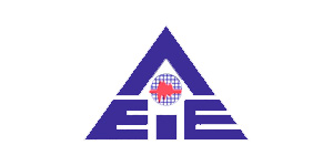 Logo AEIE