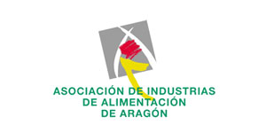 Logo AIAA