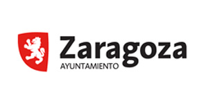 Logo AYZARAGOZA