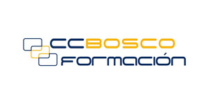 Logo CCBOSCO