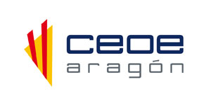 Logo CEOE