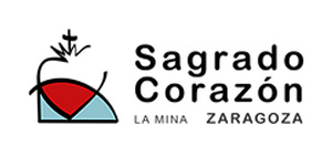 Logo CORAZONISTAS
