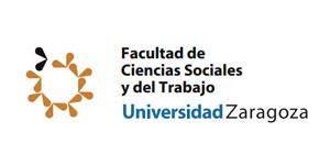 Logo FACULTADCIENCIASSOCIALES