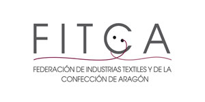 Logo FITCA
