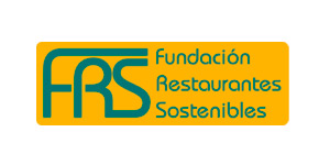 Logo FRS