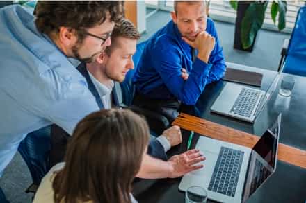 Formación para Empresas