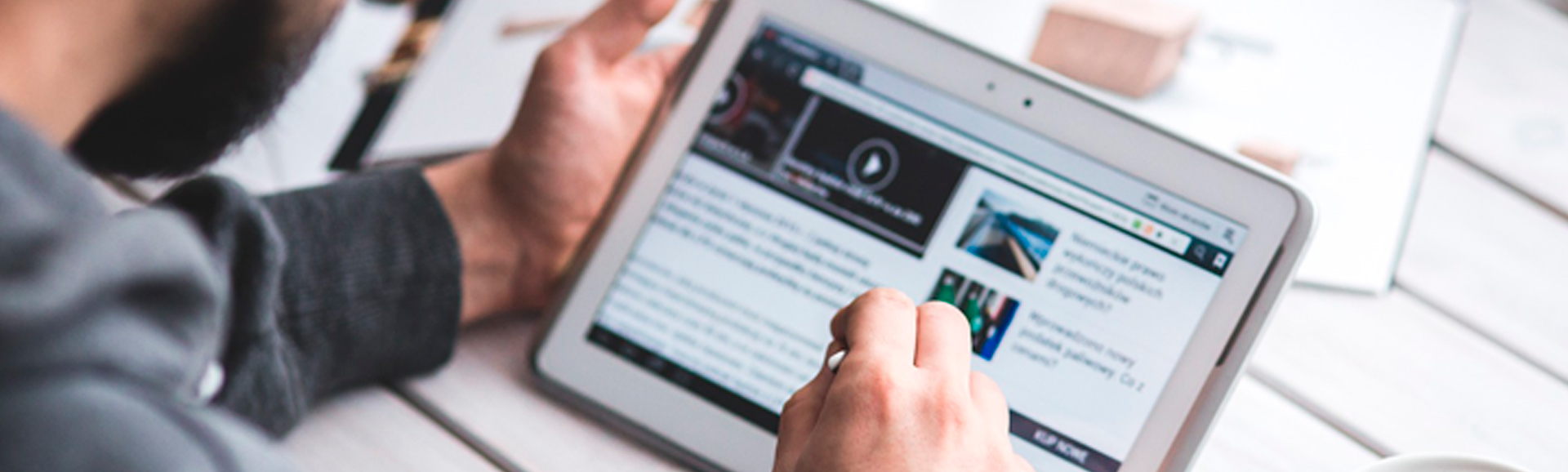 Seleccionamos las mejores soluciones