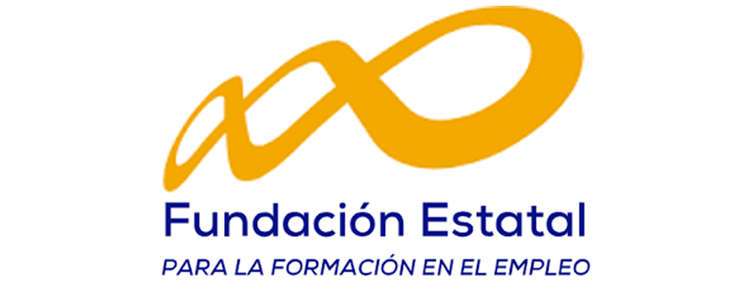 Fundación Estatal para la Formación en el Empleo