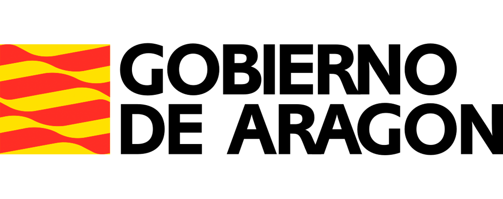 Gobierno de Aragón