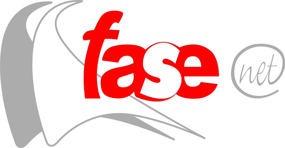Logo FASEnet