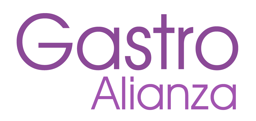 Logo GastroAlianza