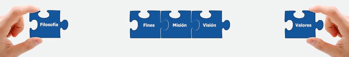 Misión y Filososfía